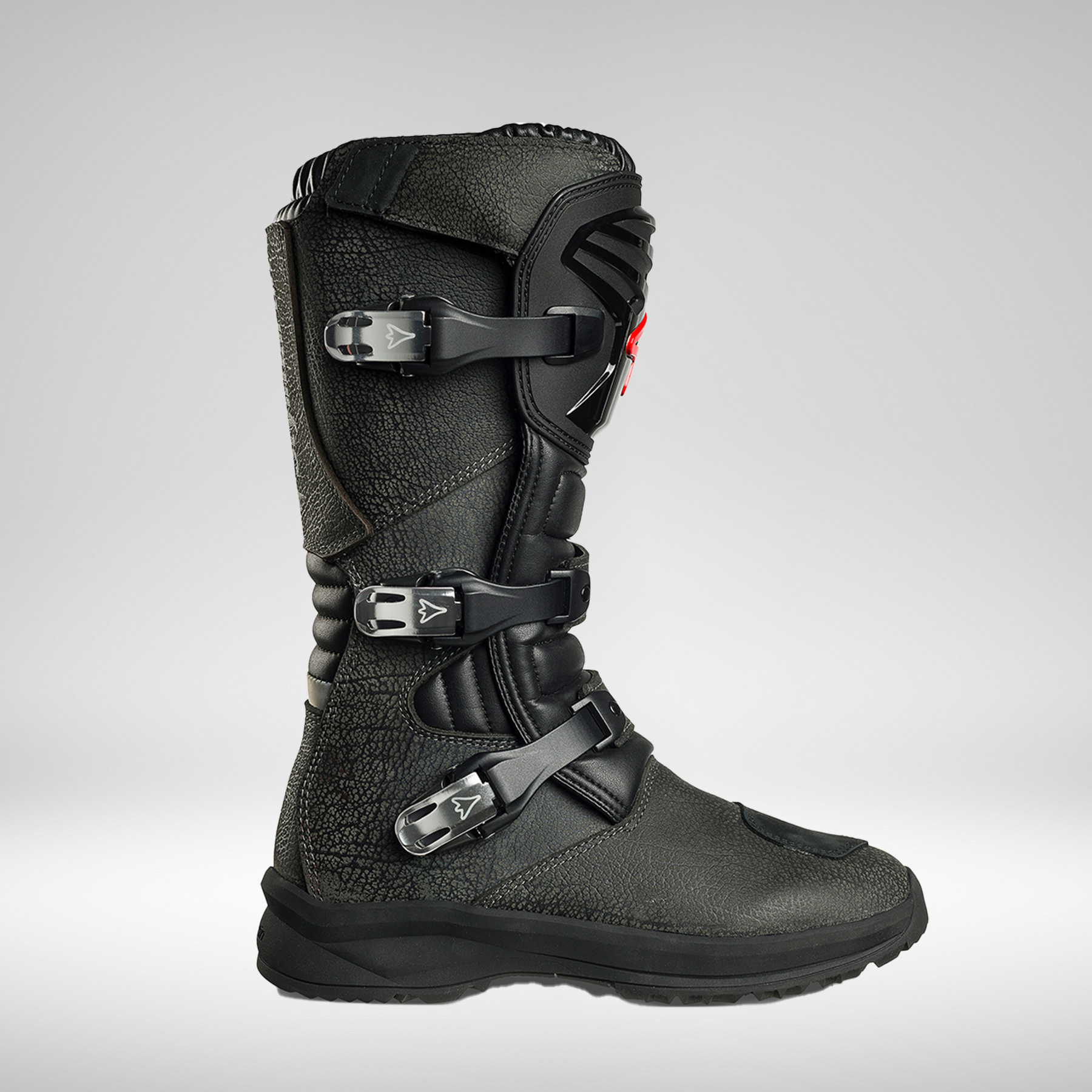 Navajo Evo WP Couleur