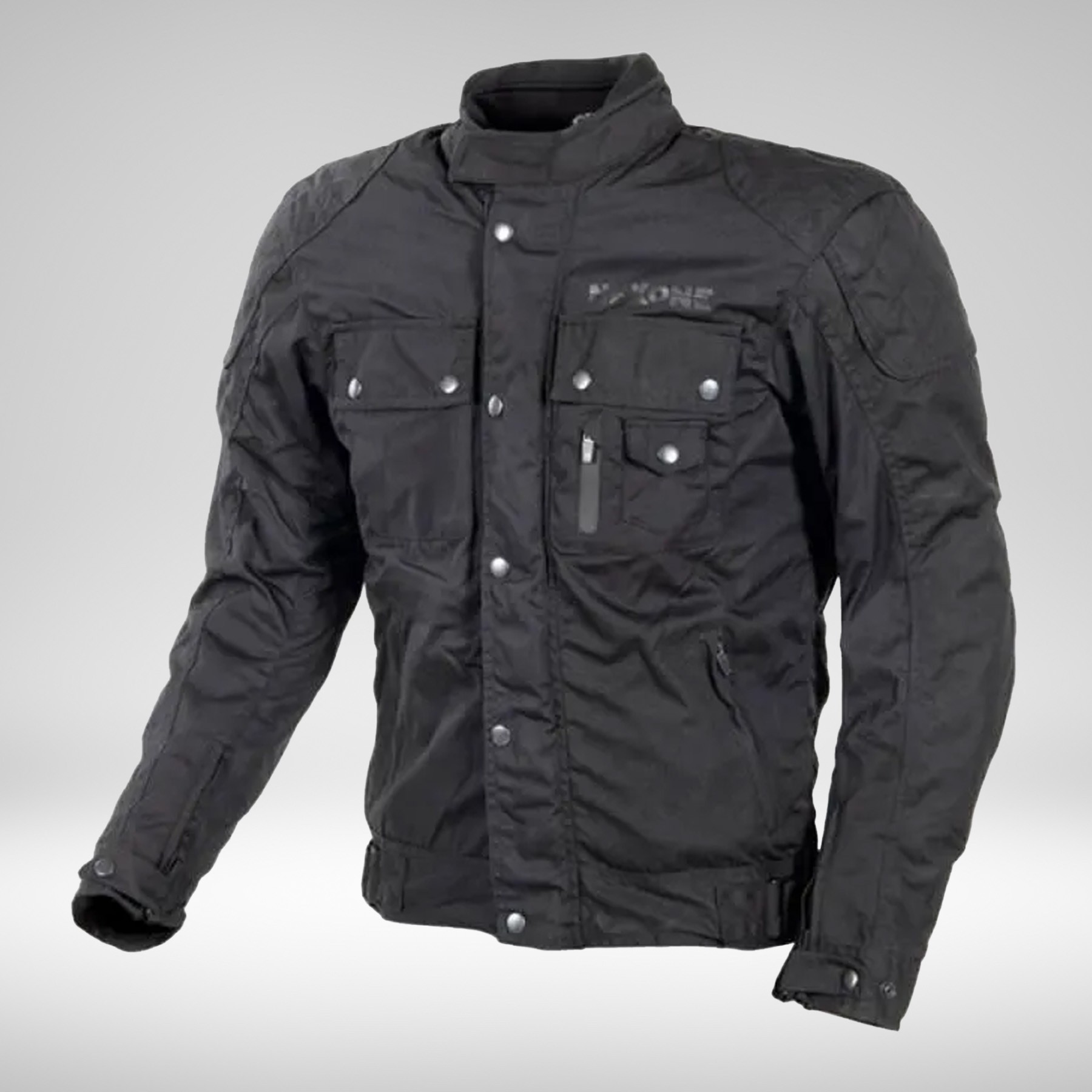 Nexone Hugo Textile Couleur