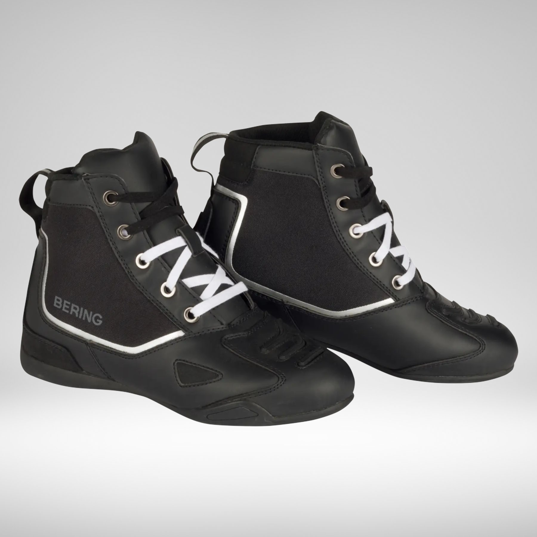 Baskets Active Couleur