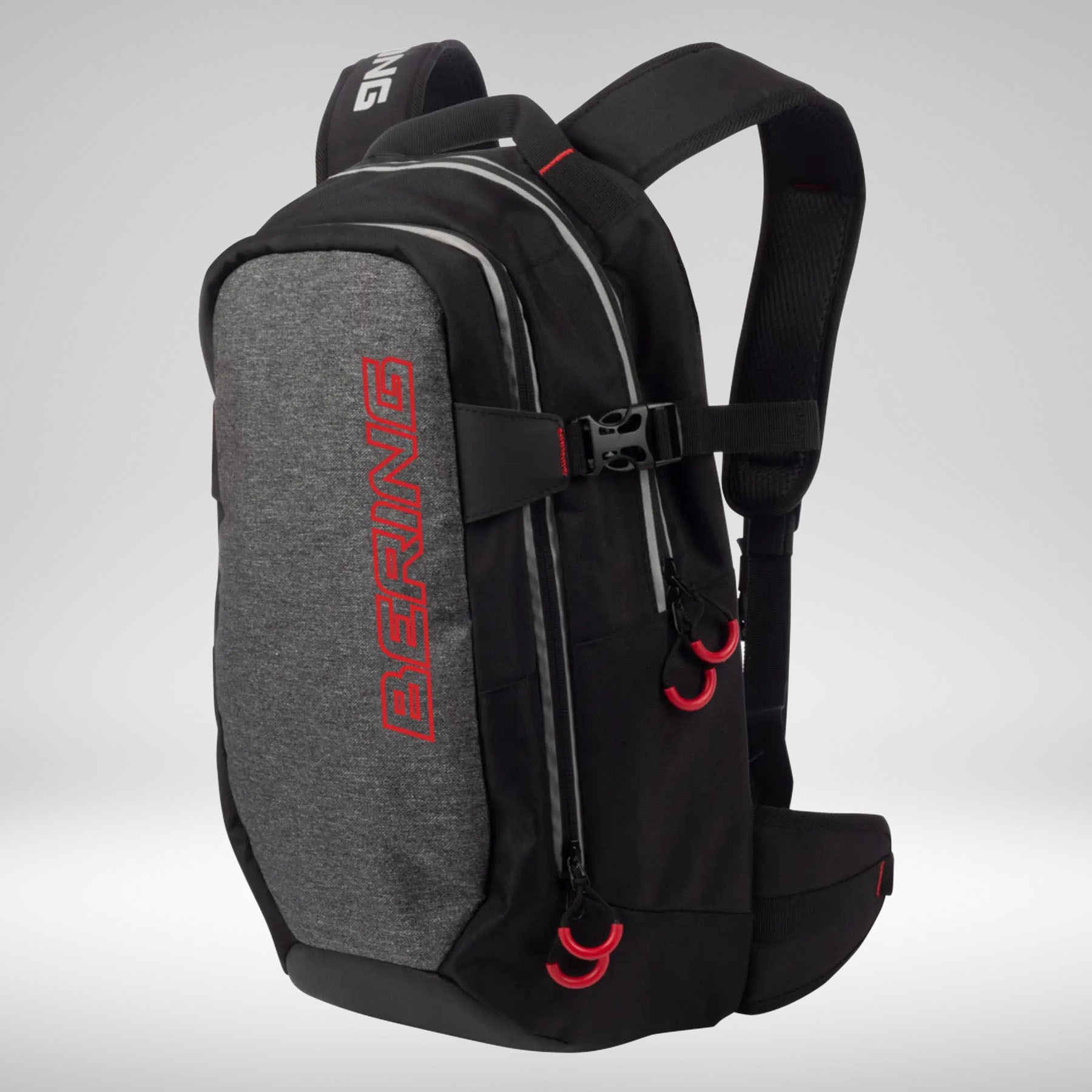 Sac à dos Slevin Couleur