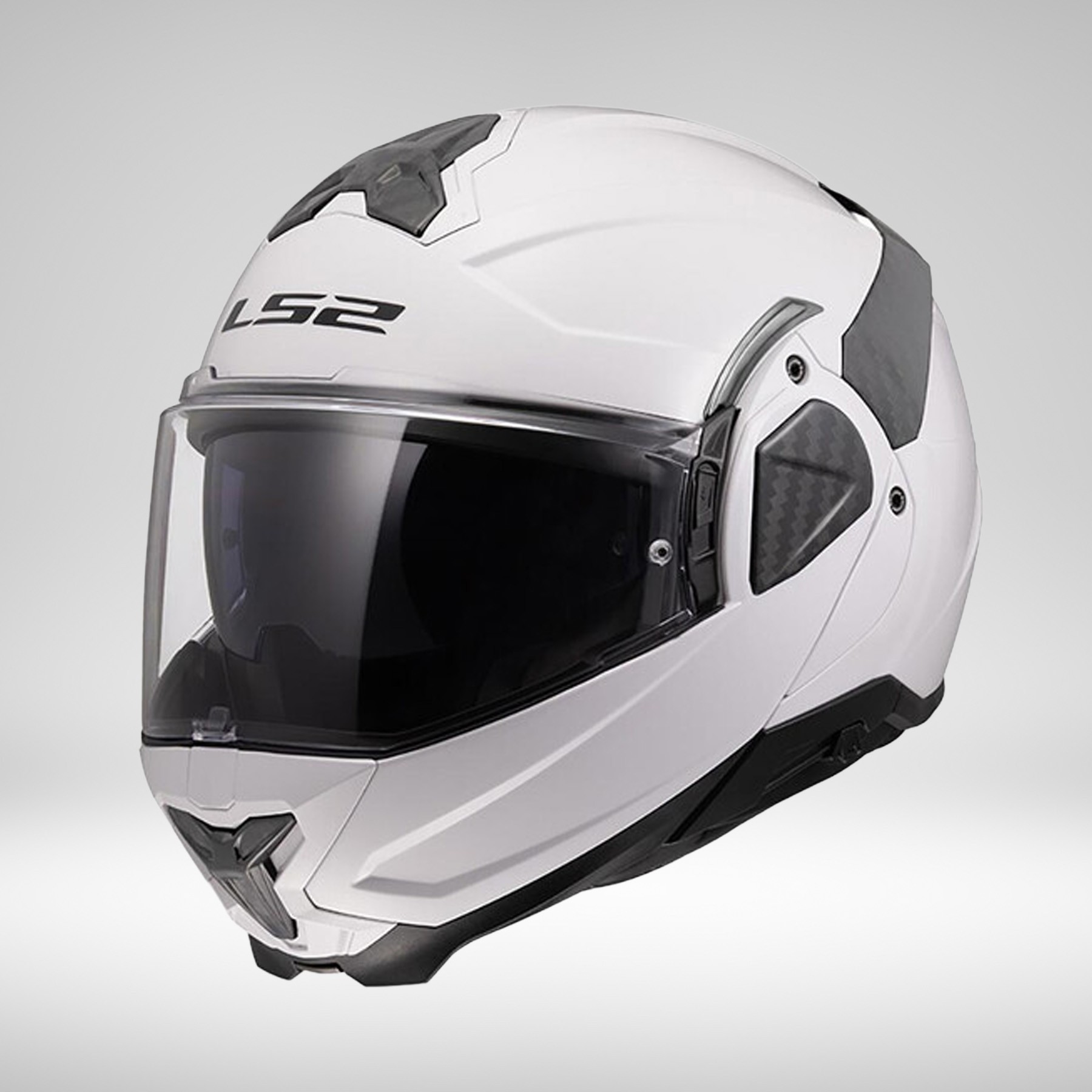 FF910 Advant II Solid Couleur