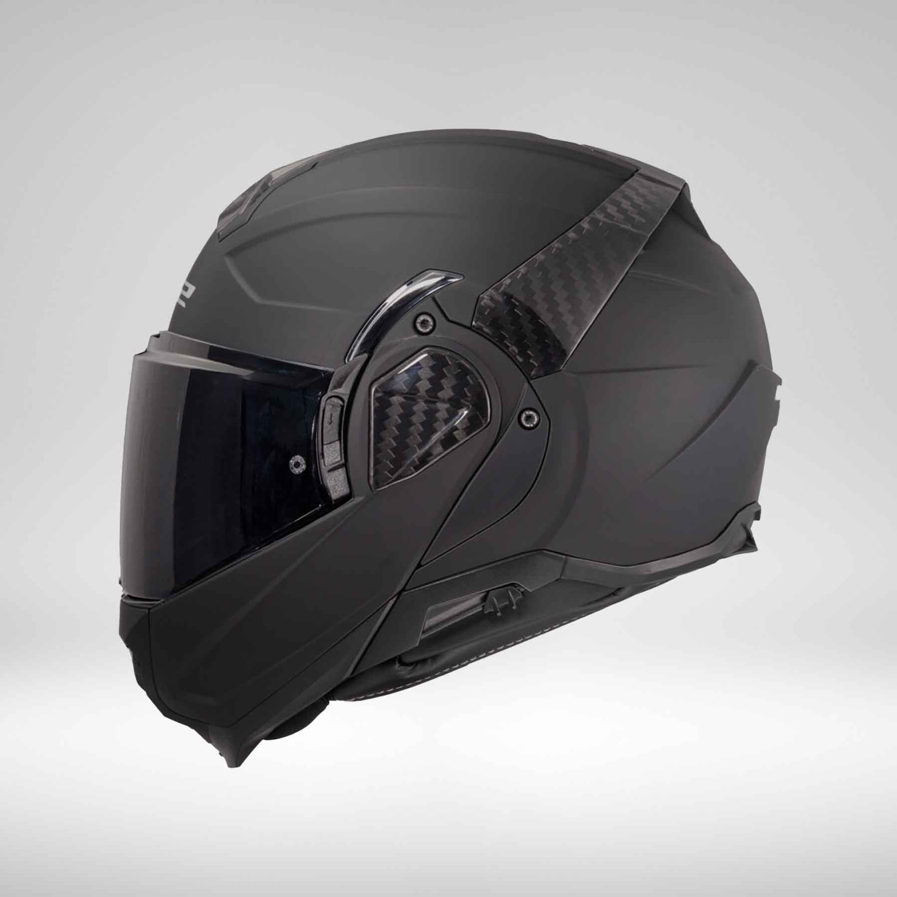 FF910 Advant II Solid Couleur