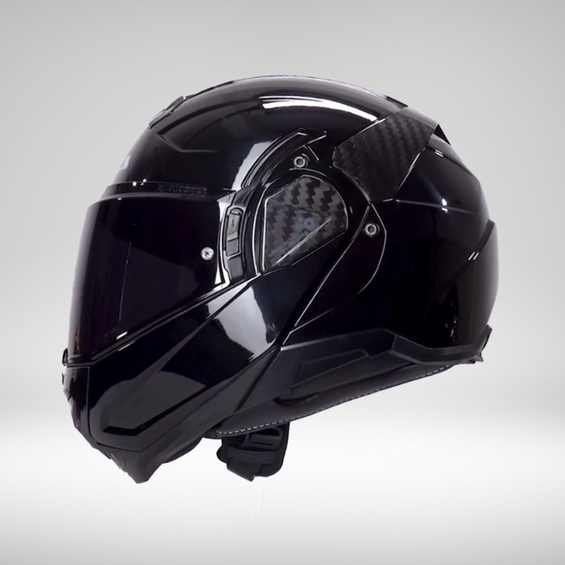 FF910 Advant II Solid Couleur