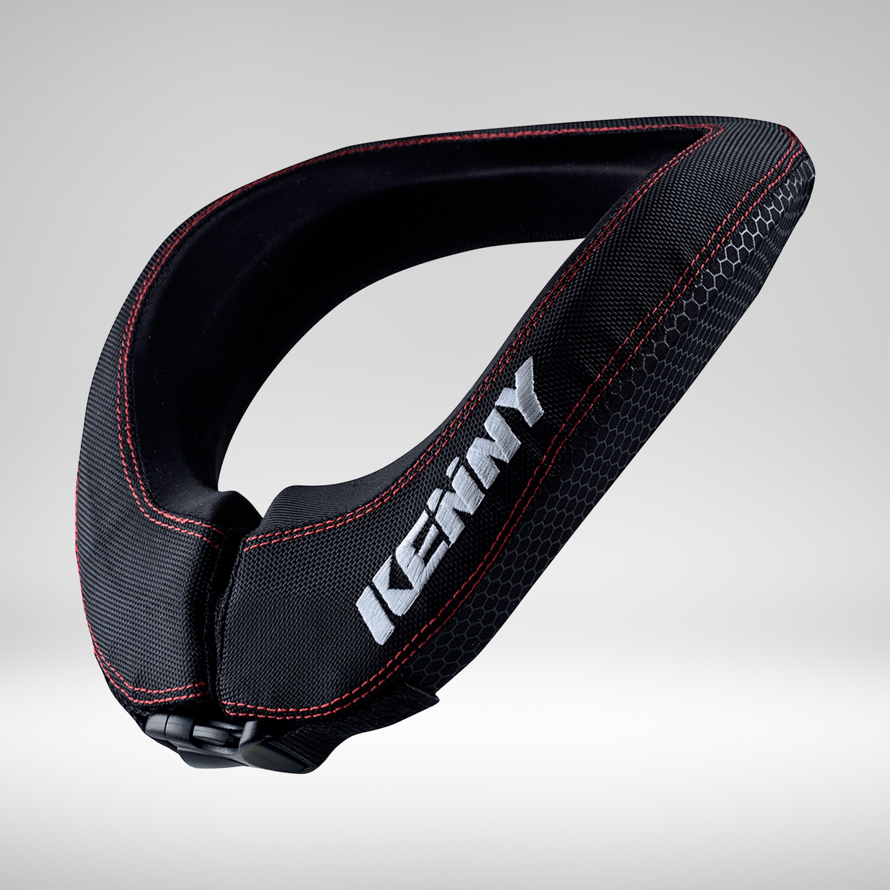 Tour de Cou Minerve KENNY Enfant Couleur