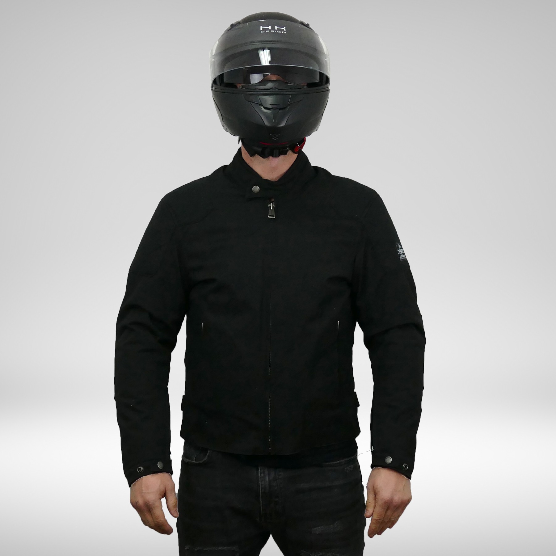 Compass été Couleur