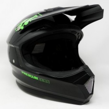 Freegun Striker Raw - photo 0