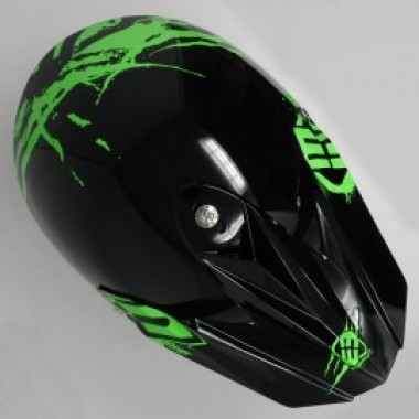 Freegun Striker Raw - photo 9