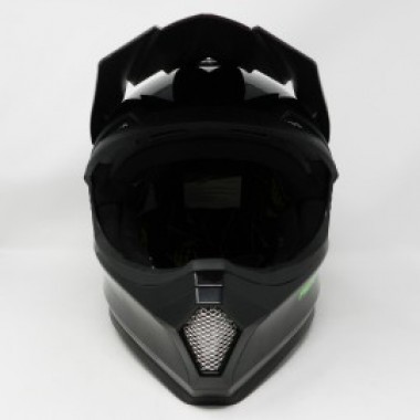 Freegun Striker Raw - photo 7