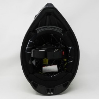 Freegun Striker Raw - photo 8