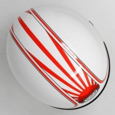 Harry Japan - photo 9