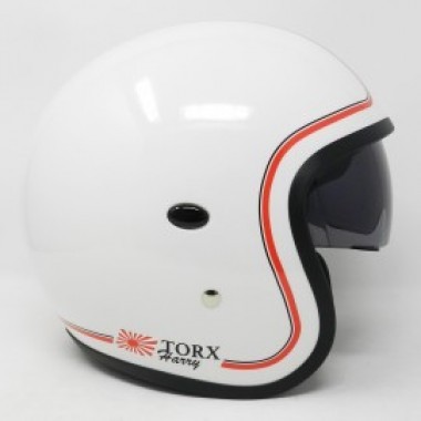 Harry Japan - photo 1