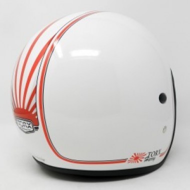 Harry Japan - photo 2