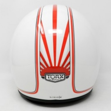 Harry Japan - photo 3