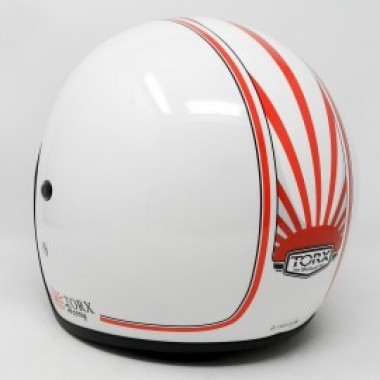 Harry Japan - photo 4