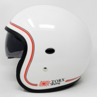 Harry Japan - photo 5