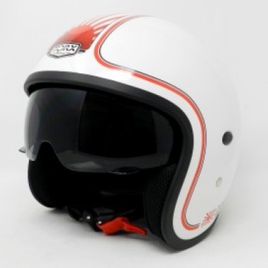 Harry Japan - photo 6