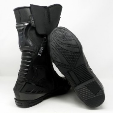 HK 6002 Bottes Piste - photo 9
