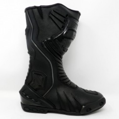 HK 6002 Bottes Piste - photo 2