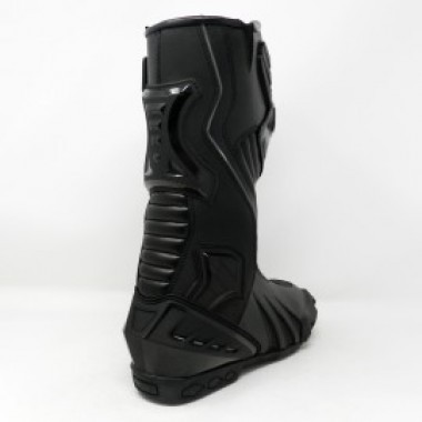 HK 6002 Bottes Piste - photo 3