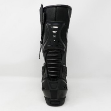 HK 6002 Bottes Piste - photo 4