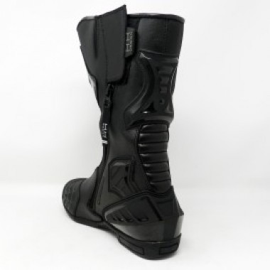 HK 6002 Bottes Piste - photo 5