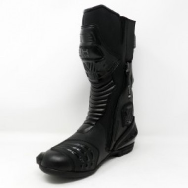 HK 6002 Bottes Piste - photo 7