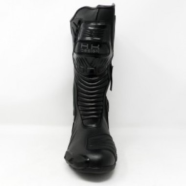HK 6002 Bottes Piste - photo 8