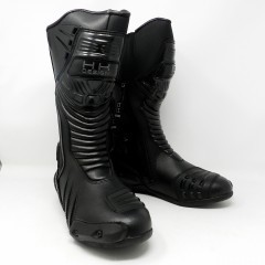 HK 6002 Bottes Piste