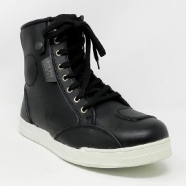 HK 6055 Basket habillé - photo 1