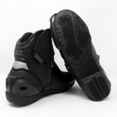 HK 6021 Bottine piste - photo 9