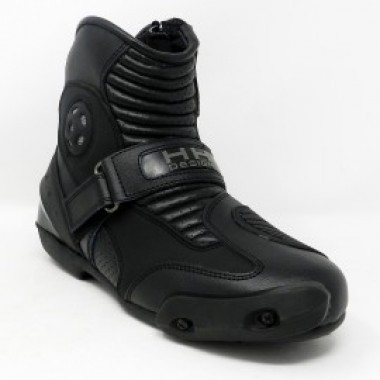 HK 6021 Bottine piste - photo 1