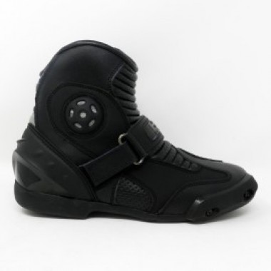 HK 6021 Bottine piste - photo 2