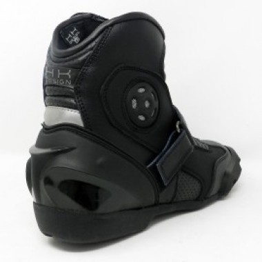 HK 6021 Bottine piste - photo 3