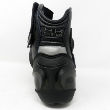 HK 6021 Bottine piste - photo 4