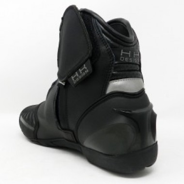 HK 6021 Bottine piste - photo 5