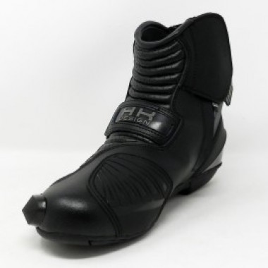 HK 6021 Bottine piste - photo 7