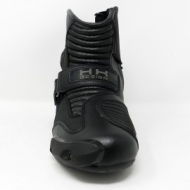 HK 6021 Bottine piste - photo 8