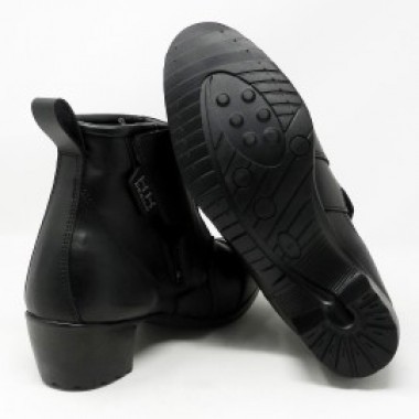 HK 6071 bottes femme - photo 9