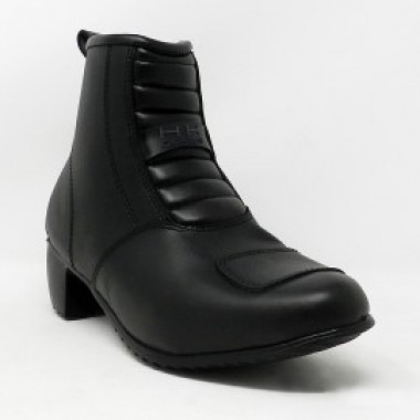 HK 6071 bottes femme - photo 1