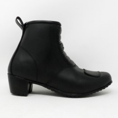 HK 6071 bottes femme - photo 2