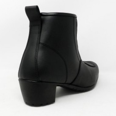 HK 6071 bottes femme - photo 3