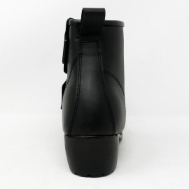 HK 6071 bottes femme - photo 4