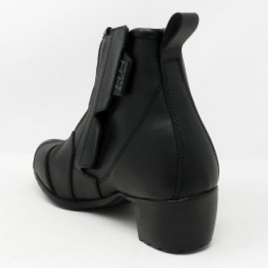 HK 6071 bottes femme - photo 5