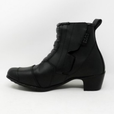 HK 6071 bottes femme - photo 6