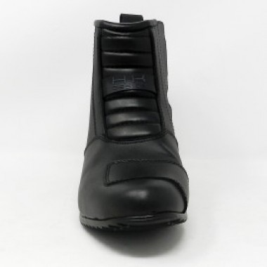 HK 6071 bottes femme - photo 8