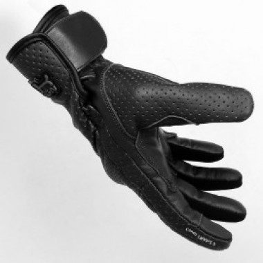 HK Road Gloves ventilés - photo 3