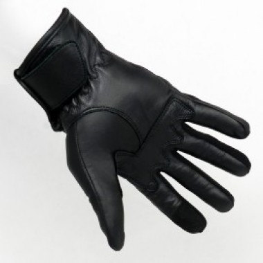 HK Road Gloves - photo 1