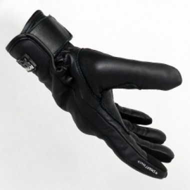 HK Road Gloves - photo 3