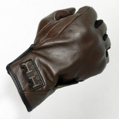 HK Road Gloves - photo 2
