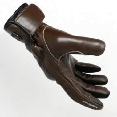 HK Road Gloves - photo 3